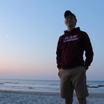 Carson Stanley - @cstan99 - Instagram