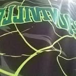 Carson Stanley - @carsonstanley2855 - Instagram