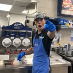 Carson Stanley - @thecarson79 - Instagram