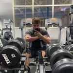 Carson Stanley - @carson3134 - Instagram