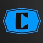 Carson Stanley - @carolinacustomboards2023 - Instagram