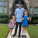 Carson Stanley - @king_of_kronk - Instagram