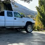 Carson Stanley - @lil.c.lb7 - Instagram