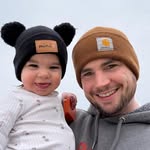 Carson Stanley - @carson_stanley - Instagram