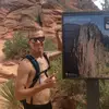 Carson Stanley - @carsonstanley7 - TikTok