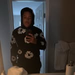 Carson Stanley - @_cstan76 - Instagram