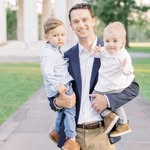 Carson Stanley - @carsongstanley - Instagram