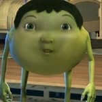 Carson Stanley - @carsonthegoat2 - Instagram