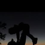 Carson Stanley - @carson.stanley_ - Instagram