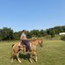 Carson Stanley - Facebook