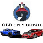 Carson Stanley - @904oldcitydetail - Instagram