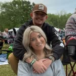 Carson Stanley - @carson_stanley30 - Instagram