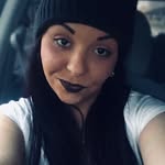 Carson Stanley - @datbossbaecarcar - Instagram