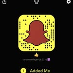 Carson_stanley - @carson_stanley1 - Instagram