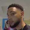 Carson Stanley - @carsonstanley0 - TikTok