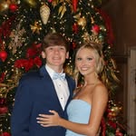 Carson Stanley - @carson_stanley6 - Instagram