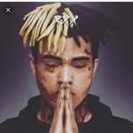 Carson Stanley - @stanley.454 - Instagram