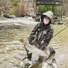 Carson Stanley - @carsonstanley10 - TikTok