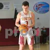 carson stanley - @carsonstanley336 - TikTok