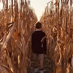 Carson_Stanley - @carson_stanley_ - Instagram