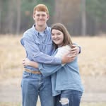Carson Stanley - @bailee_stanley33 - Instagram