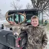 Carson Stanley - @carsonstanley08 - TikTok
