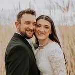 Carson Stanley - @cstanley18405 - Instagram