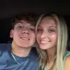 Carson Stanley - @ckstanley25 - TikTok
