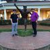 Carson Stanley - Facebook