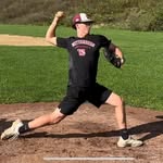Carson Stanley - @carson.stanley.baseball - Instagram
