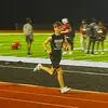 carson._stanley 🏃 - @carson._stanley - TikTok