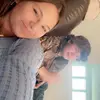 carson stanley - @carson.stanley92 - TikTok
