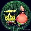Carson_Stanleyyy - @carson_stanleyyy - TikTok