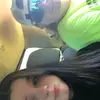 carsonstanley0719 - @carsonstanley0719 - TikTok