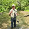 carsonstanley26 - @carsonstanley26 - TikTok