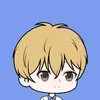 carsonstanley947 - @carson.stanley4 - TikTok
