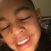 carsonstanley - @carsynstanley0 - TikTok
