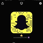 Carson.stanley - @carson_stanley2 - Instagram
