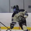 ✝️🏒ligma siGma🏒✝️ - @carsonstanley89 - TikTok