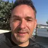 Stanley Carson - @stanley.carson2 - TikTok