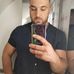 Carson Staples - Facebook