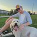 Carson Staples - Facebook