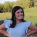 Carson Staples - Facebook