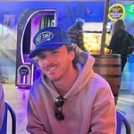 Carson Staples - @carsonstaples - Instagram