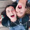 carsonstaples99 - @carsonstaples99 - TikTok