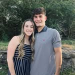 Carson - @carson.thompsonnnn - Instagram
