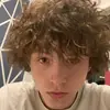 Carson - @carsonxthompson - TikTok