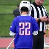carson_jthompson22 - @carson_jthompson22 - TikTok