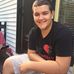 Carson Thompson - Facebook