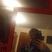 Carson Thompson - Facebook